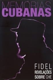 Image Fidel Racconta il Che