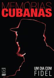 Un Giorno con Fidel (2007)