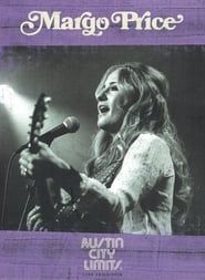 Margo Price: Live at Austin City Limits 10-03-2016 2017 streaming