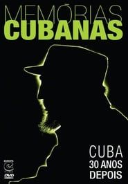 Cuba 30 Anni Dopo series tv