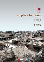 No Place for Tears series tv