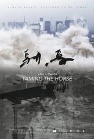 Taming the Horse series tv
