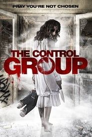 The Control Group series tv