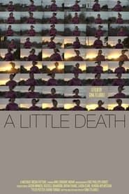 A Little Death-hd