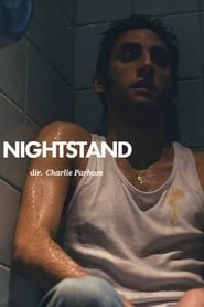 Nightstand-hd