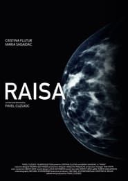 Raisa (2015)