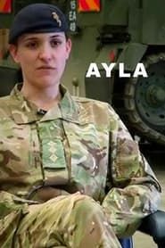Ayla series tv