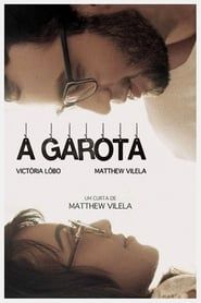 A Garota series tv