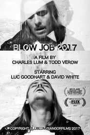 Blow Job 2017 series tv