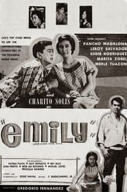 Emily 1960 streaming