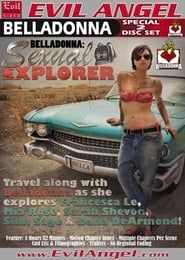 Belladonna: Sexual Explorer-hd