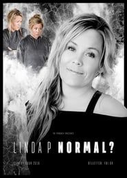 Linda P - Normal? series tv
