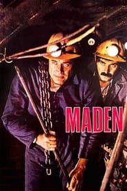 Maden (1978)