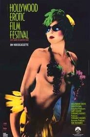 Hollywood Erotic Film Festival 1986 streaming