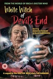 White Witch of Devil's End series tv