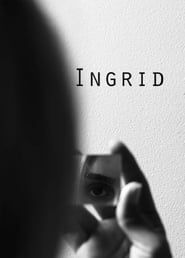 Image Ingrid