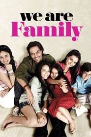 We are Family 2010 streaming