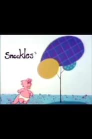 Snookles series tv