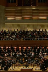 Mozart Requiem  Festival de Lucerne  (2013) series tv