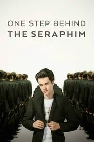 One Step Behind the Seraphim series tv