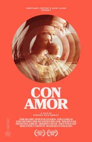Con Amor series tv
