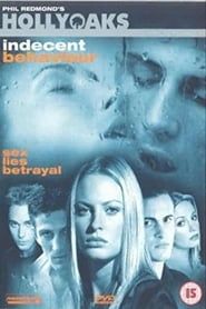 Hollyoaks: Indecent Behaviour 2001 streaming
