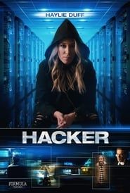 Hacker series tv