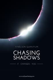 Chasing Shadows series tv