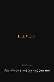 Pervert series tv