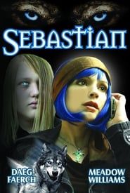 Sebastian series tv