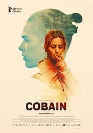 Cobain 2018 streaming