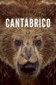 Cantábrico series tv