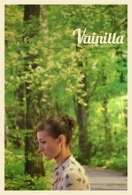 Vanilla (2015)
