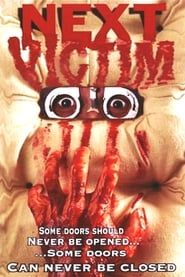 Next Victim (2003)