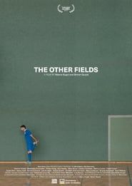 The Other Fields series tv