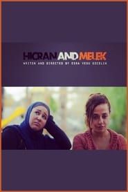 Hicran and Melek 2017 streaming