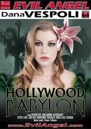 Hollywood Babylon (2014)