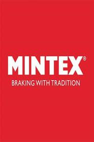 Mintex International Rally 1981 series tv