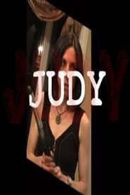 Judy series tv