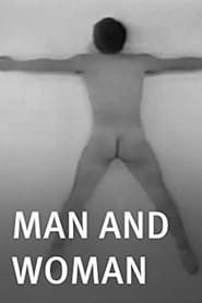 Man and Woman (1971)