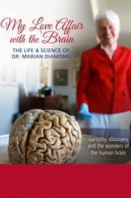 My Love Affair with the Brain-hd