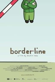 Borderline series tv