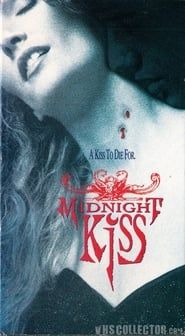 Midnight Kiss series tv