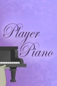 Player Piano series tv