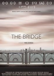 The Bridge-hd