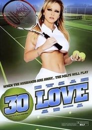 30 Love (2009)