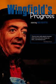 Wingfield's Progress series tv