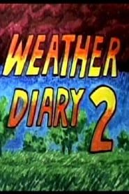 Weather Diary 2 series tv