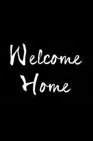 Affiche de Welcome Home