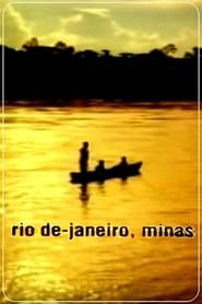 Rio de Janeiro, Minas (1991)